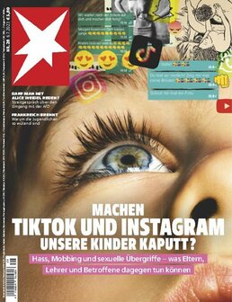 Alt Text