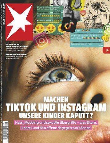 Alt Text