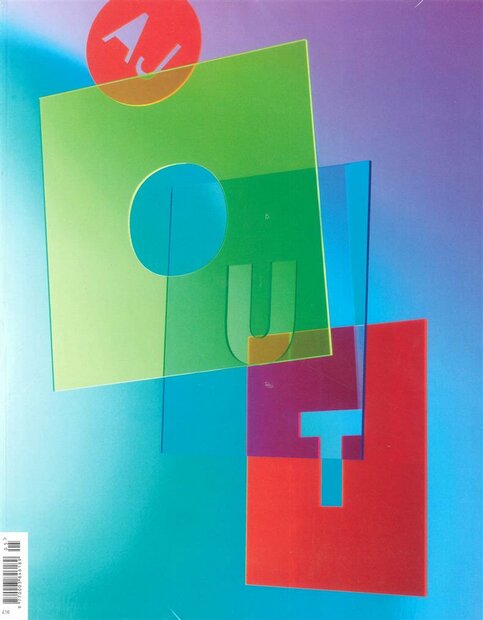 Architects Journal (AJ)