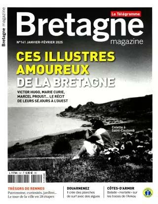 Bretagne