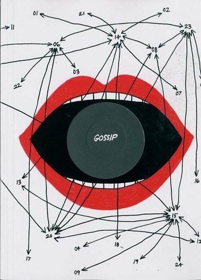 Eye on Design Magazine