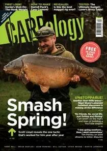 Carpology Magazine