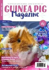 Guinea Pig