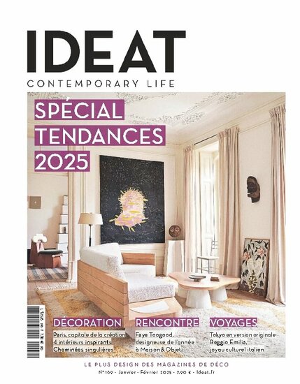Ideat