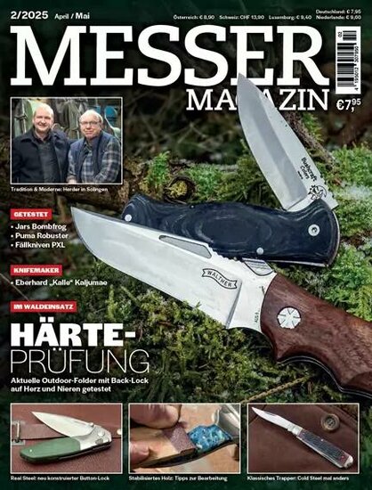Messer