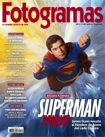 Fotogramas