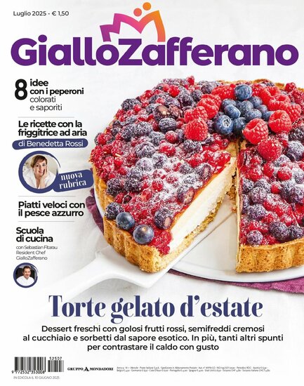 Giallozafferano