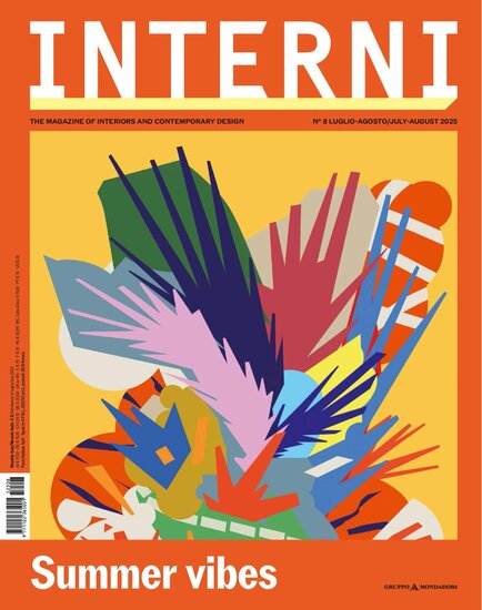 Interni