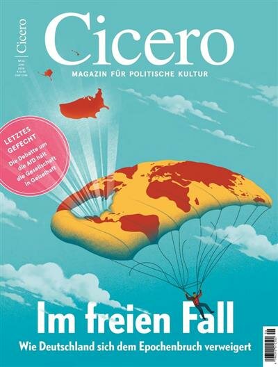 Cicero