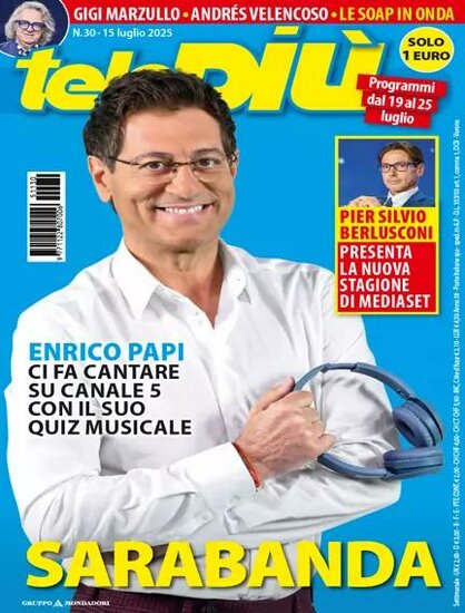 telePIU