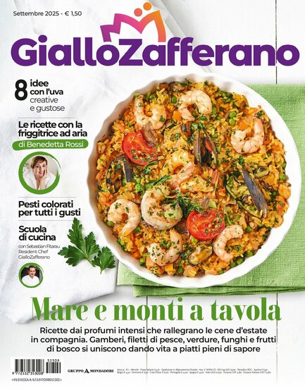 Giallozafferano
