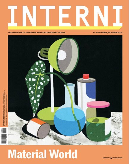 Interni