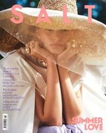 Salt Magazine