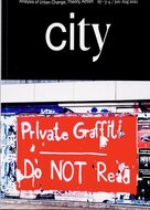 City Magazine