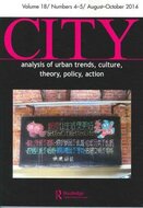City Magazine