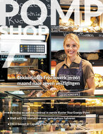 Pompshop Magazine