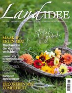 LandIDEE Magazine