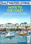 Coast Saltwater Living Magazine