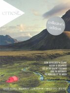 Ernest Journal