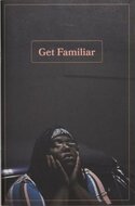 Get Familiar Magazine (Engels)