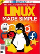 The Next Tech Series Magazine