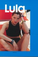 Lula Magazine