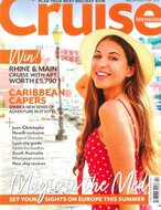 Cruise International Magazine