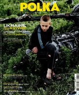 Polka