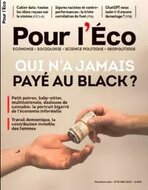 Pour l&#039;&Eacute;co
