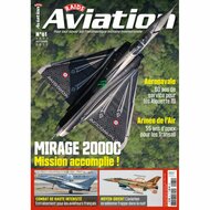 Raids Aviation