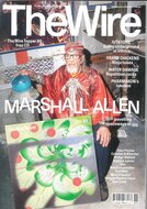 The Wire Magazine