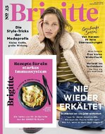 Brigitte