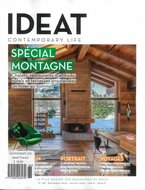Ideat