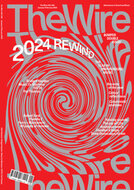 The Wire Magazine