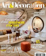 Art &amp; Decoration