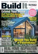 Build It Magazine