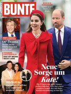 Bunte