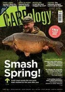 Carpology Magazine