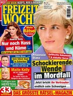 Freizeitwoche