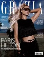 Grazia Deutschland