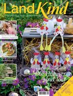 LandKind