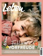 Leben &amp; Erziehen