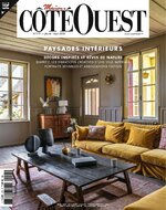 Maisons Cote Ouest