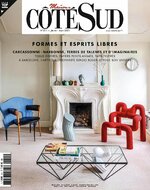Maisons Cote Sud