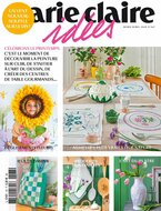 Marie claire idees