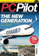 PC Pilot Magazine