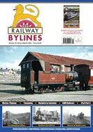 Railway Bylines Magazine