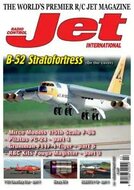 RC Jet International Magazine