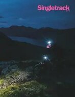 Singletrack Magazine