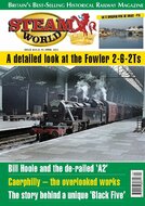 Steam World Magazine